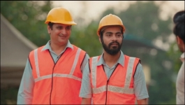 Yeh Hai Chahatein - 10th October 2023